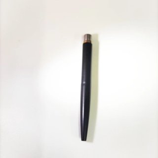Bolígrafo Montblanc Noblesse Original
