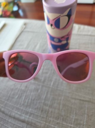 Gafas de sol Siroko Niños. NUEVO