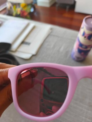 Gafas de sol Siroko Niños. NUEVO