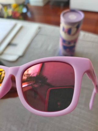 Gafas de sol Siroko Niños. NUEVO