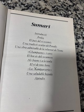 Els caves de Catalunya