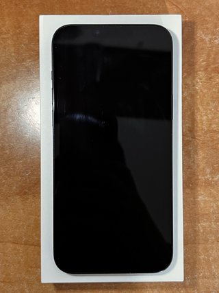 iPhone 14 Plus