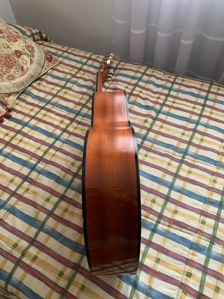 Guitarra Española Altamira ALBA