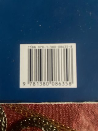 Libros de 4° ESO.