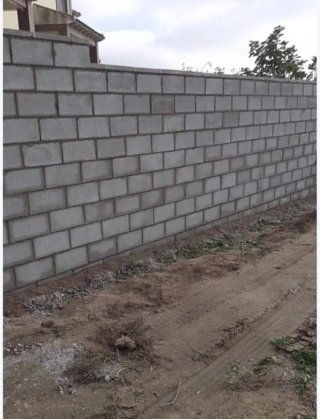 Hormigón Impreso