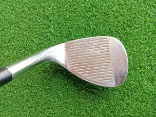 Wedge Cleverland Tour REG 588 /60°  palo de golf