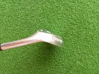 Wedge Cleverland Tour REG 588 /60°  palo de golf