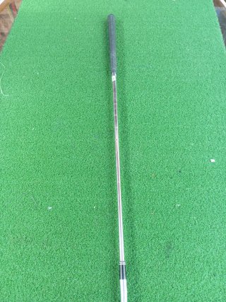 Wedge Cleverland Tour REG 588 /60°  palo de golf