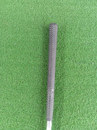 Wedge Cleverland Tour REG 588 /60°  palo de golf
