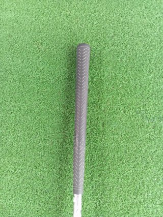 Wedge Cleverland Tour REG 588 /60°  palo de golf