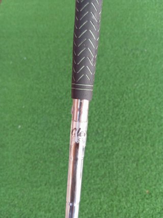 Wedge Cleverland Tour REG 588 /60°  palo de golf