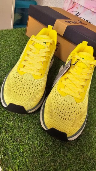 Zapatillas Fila Talla 43