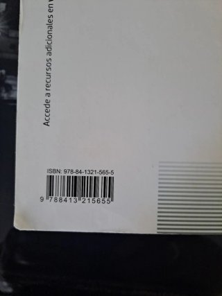 Máquinas eléctricas