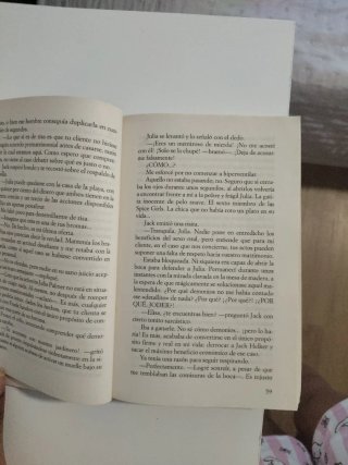 Tal vez tú