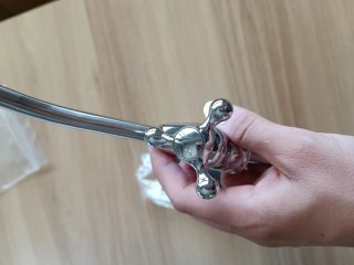 Grifo Osmosis Nuevo