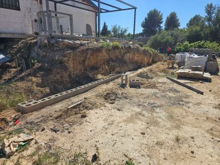 Construcciones NiSa