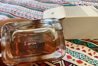 Emporio Armani Stronger With You EDT 2017