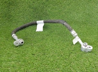 Tubos aire acondicionado audi 8w0816721as a5 96658
