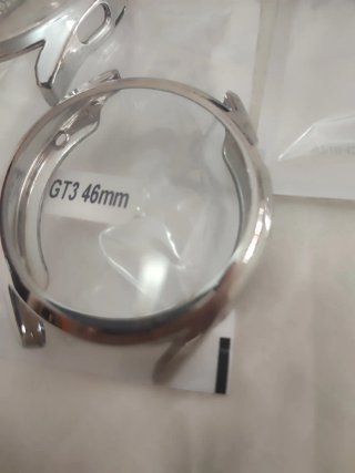 Protector Huawei Watch GT 3 46mm