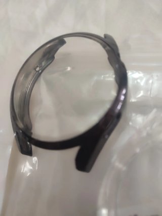 Protector Huawei Watch GT 3 46mm