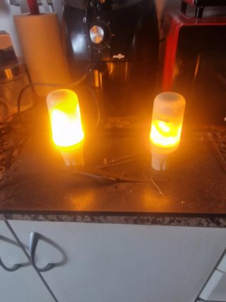 Decoración chimenea mármol y piedra