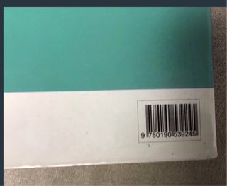 Biology & Geology 3º ESO. Student's book. GENiOX