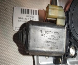 34765 elevalunas 192744000 land rover range 4.6 g