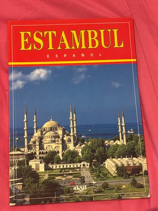 Estambul