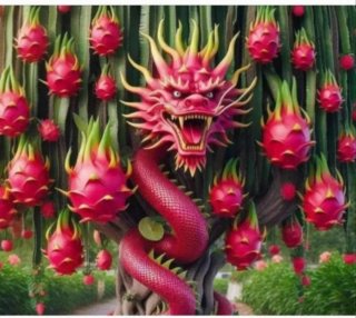 Plantas para Fernando de Denia