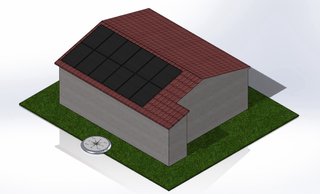 ENERGÍA SOLAR PREMIUM | INSTALACIÓN EN TODA ESPAÑA
