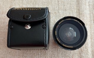 Sony Handycam CCD-V30E Video 8 PAL