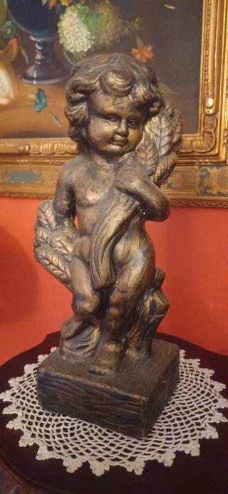 Putto