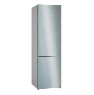 Nevera Siemens KG39N2ICF Nueva