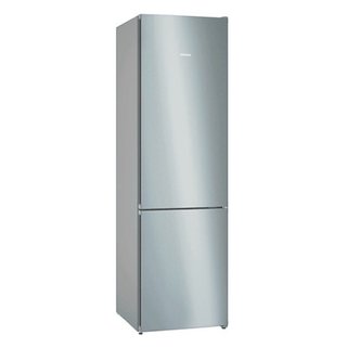 Nevera Siemens KG39N2ICF Nueva