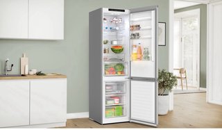 Nevera Siemens KG39N2ICF Nueva