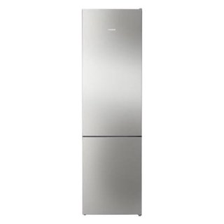 Nevera Siemens KG39N2ICF Nueva