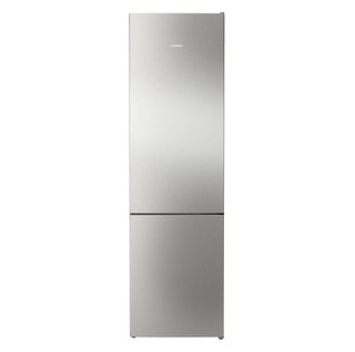 Nevera Siemens KG39N2ICF Nueva