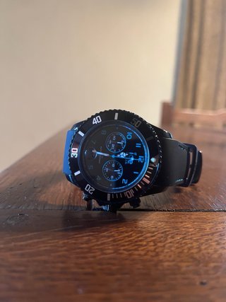 Reloj Ice-Chrono Drift CH.BTE.B.S.14