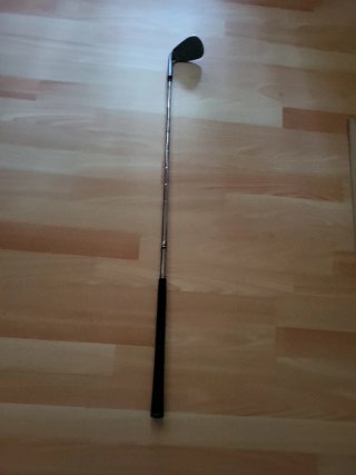 Palo de golf Wilson FG Tour 52°