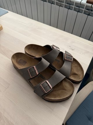Birkenstock Arizona