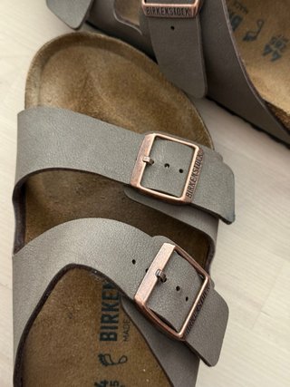 Birkenstock Arizona