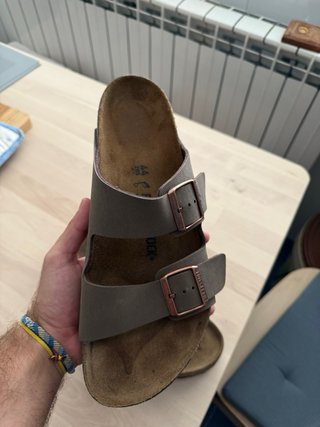 Birkenstock Arizona