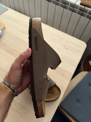 Birkenstock Arizona