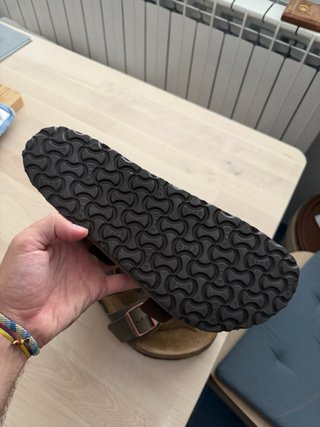Birkenstock Arizona