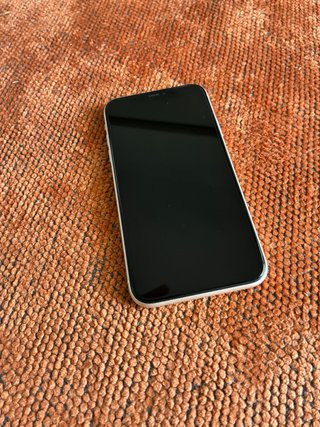 iPhone 11 128GB blanco