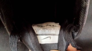 Nike Air Max 720 Talla 38.5