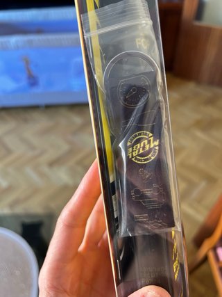 Metal Lube Aditivo Anti-Fricción Formula Motores