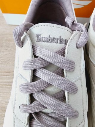 Zapatillas Timberland. Nuevas