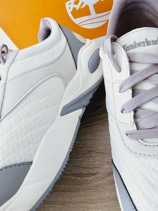 Zapatillas Timberland. Nuevas