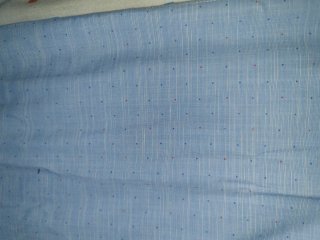 Camisa Spagnolo niño talla 14